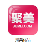 个旧机房电商托管